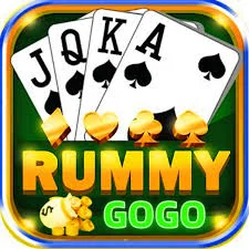 Yono 777 Download